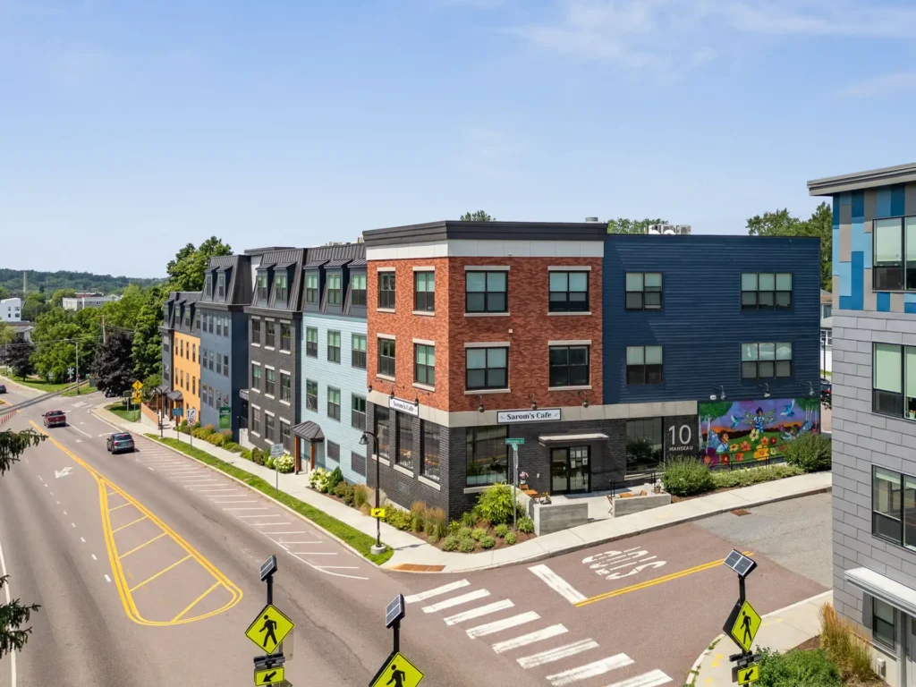 10-manseau-street-winooski-vt-mixed-use-aerial-street-view