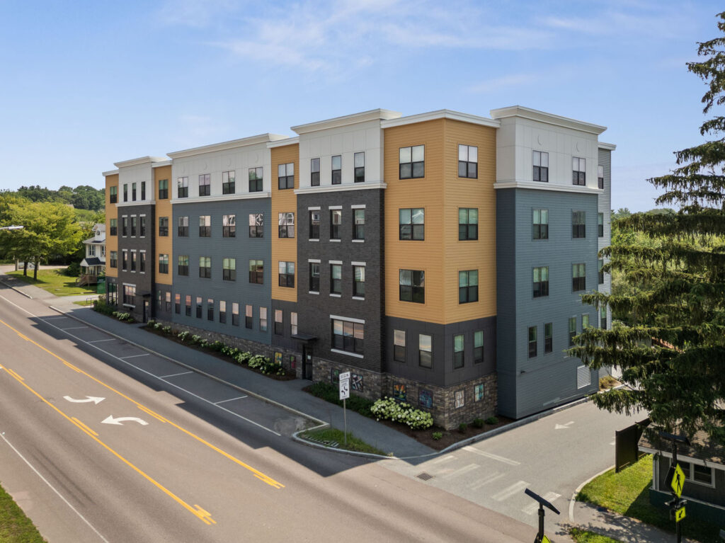268EastAllenSt_WinooskiVT-1