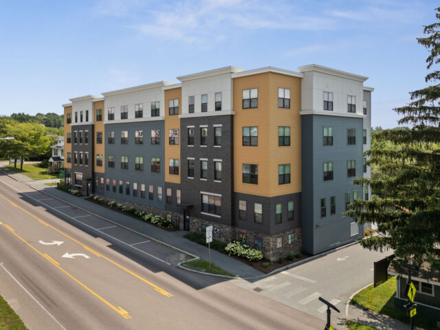 268EastAllenSt_WinooskiVT-1