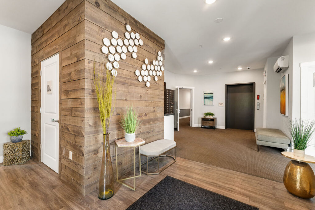 268EastAllenSt_WinooskiVT-12