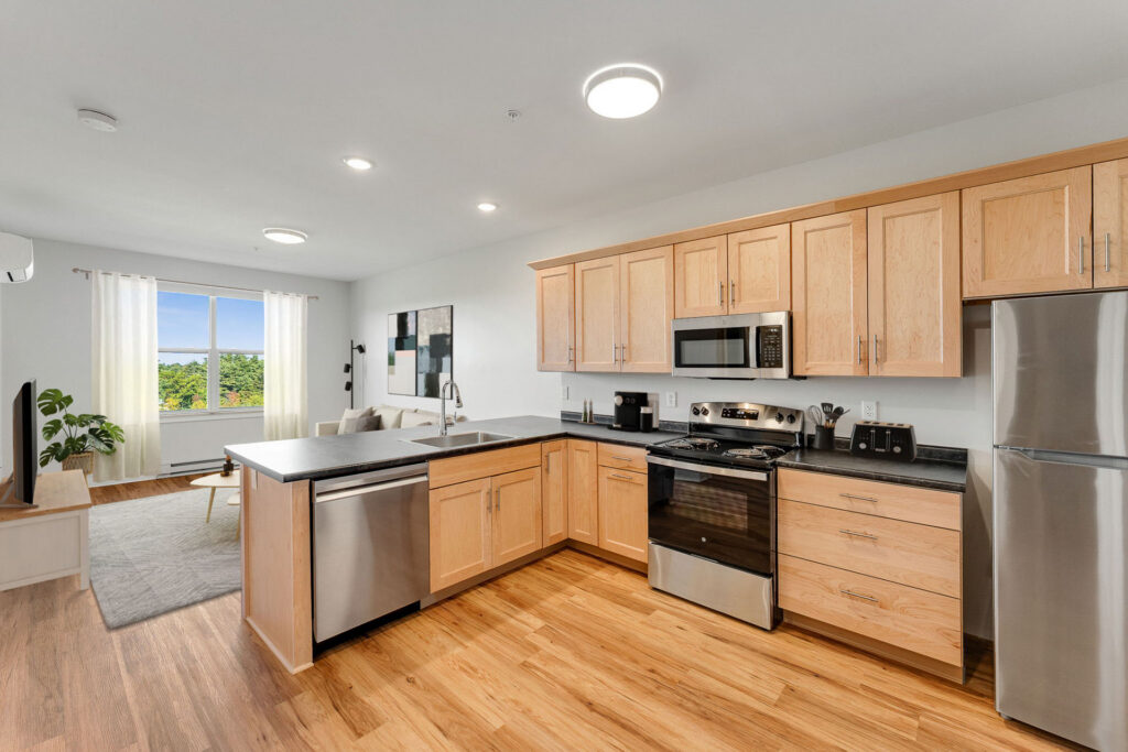 438OBrienFarmRd_SouthBurlingtonVT-1