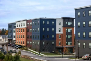 brandywine-lofts-parking-lot-view-multifamily-housing