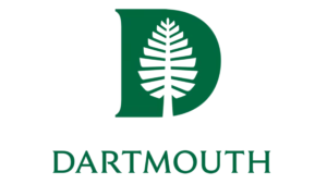 dartmouth-college-logo