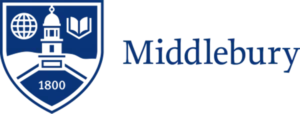middlebury-college-logo