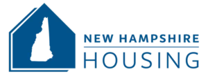 new-hampshire-housing-finance-authority-logo