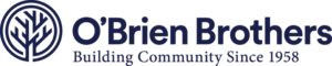 obrien-brothers-real-estate-development-logo