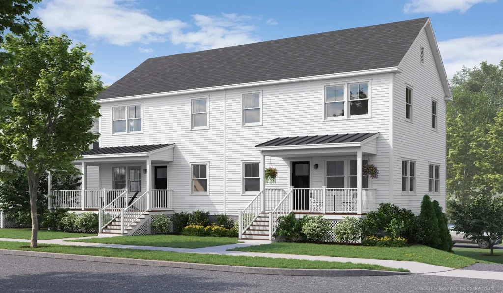stonecrop-meadows-duplex-exterior-rendering-dual-entry-porch