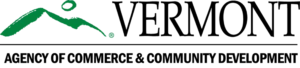 vermont-agency-of-commerce-community-development-logo