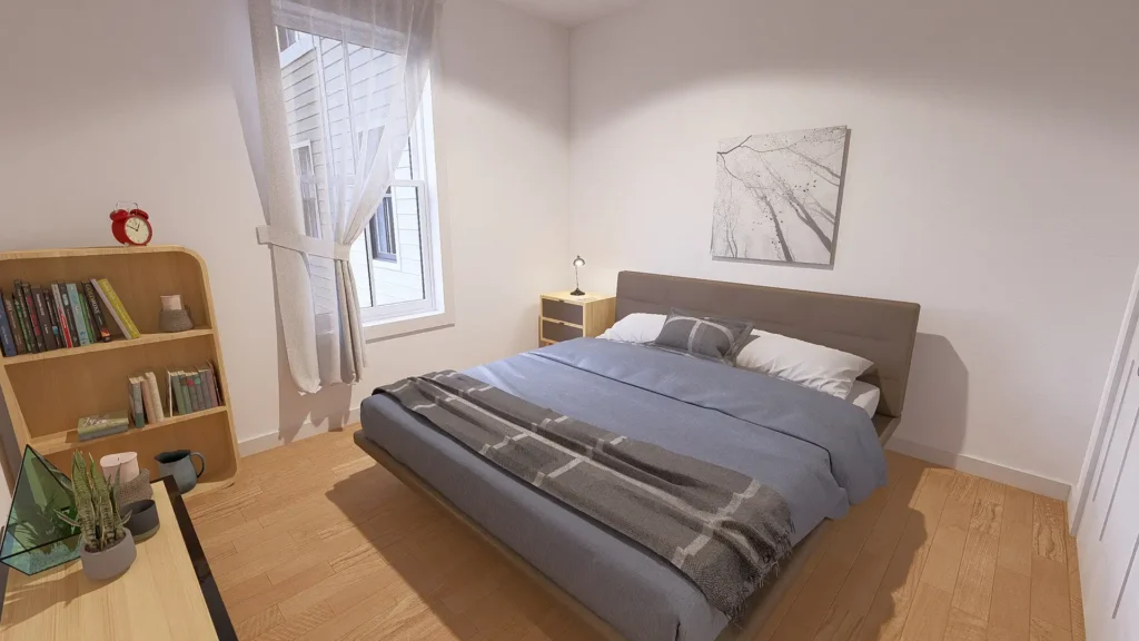 STONECROP_BEDROOM
