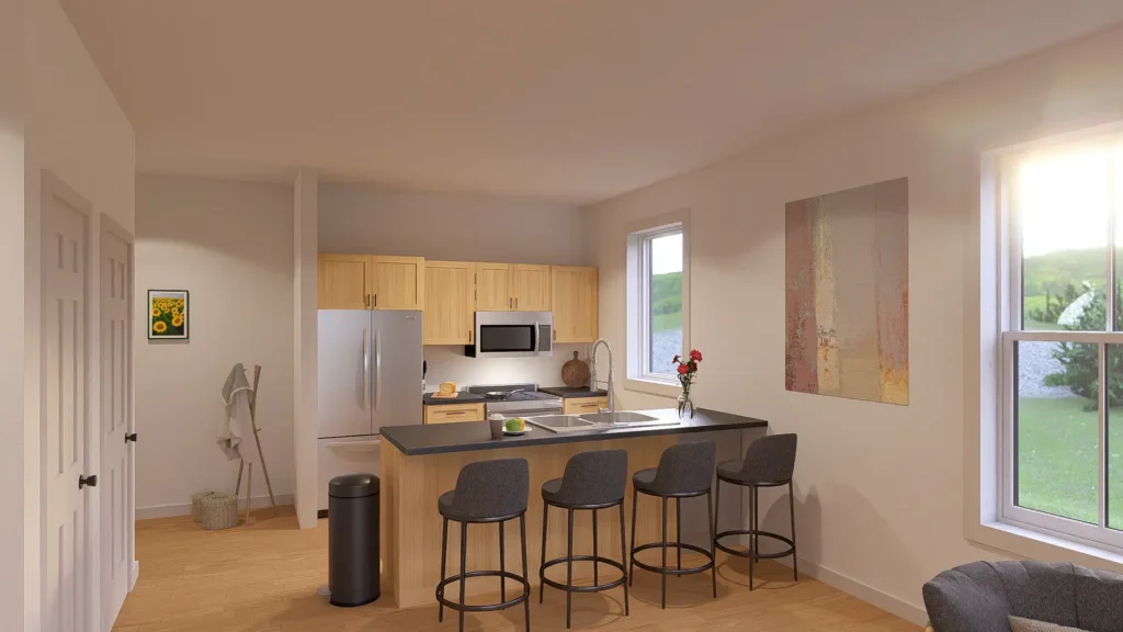 STONECROP_KITCHEN