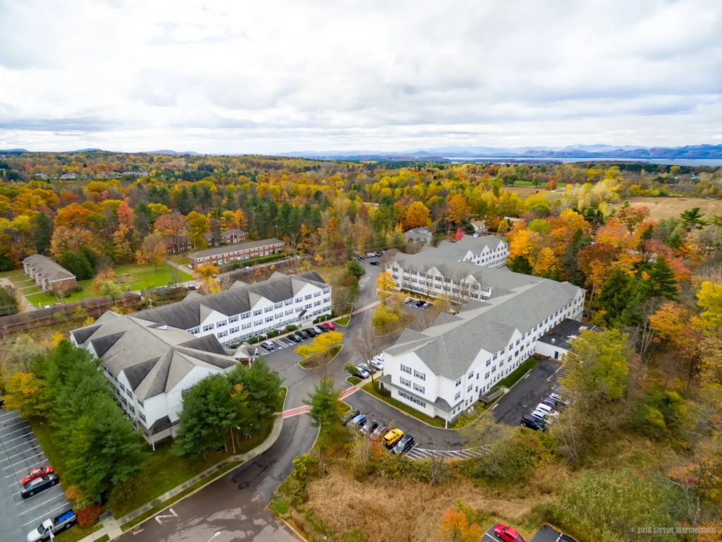 VT_South_Burlington_Aerial_0147